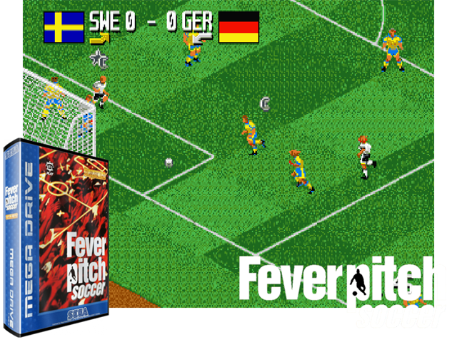Fever Pitch Soccer (E) (M5) [!]